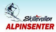 Logo - Skillevollen Alpinsenter AS
